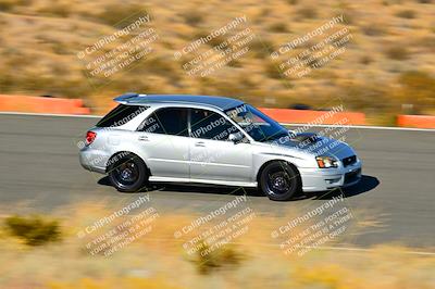 media/Nov-16-2024-Extreme Speed (Sat) [[6587d07cc4]]/Gold Group/Session 3 (The Bowl)/